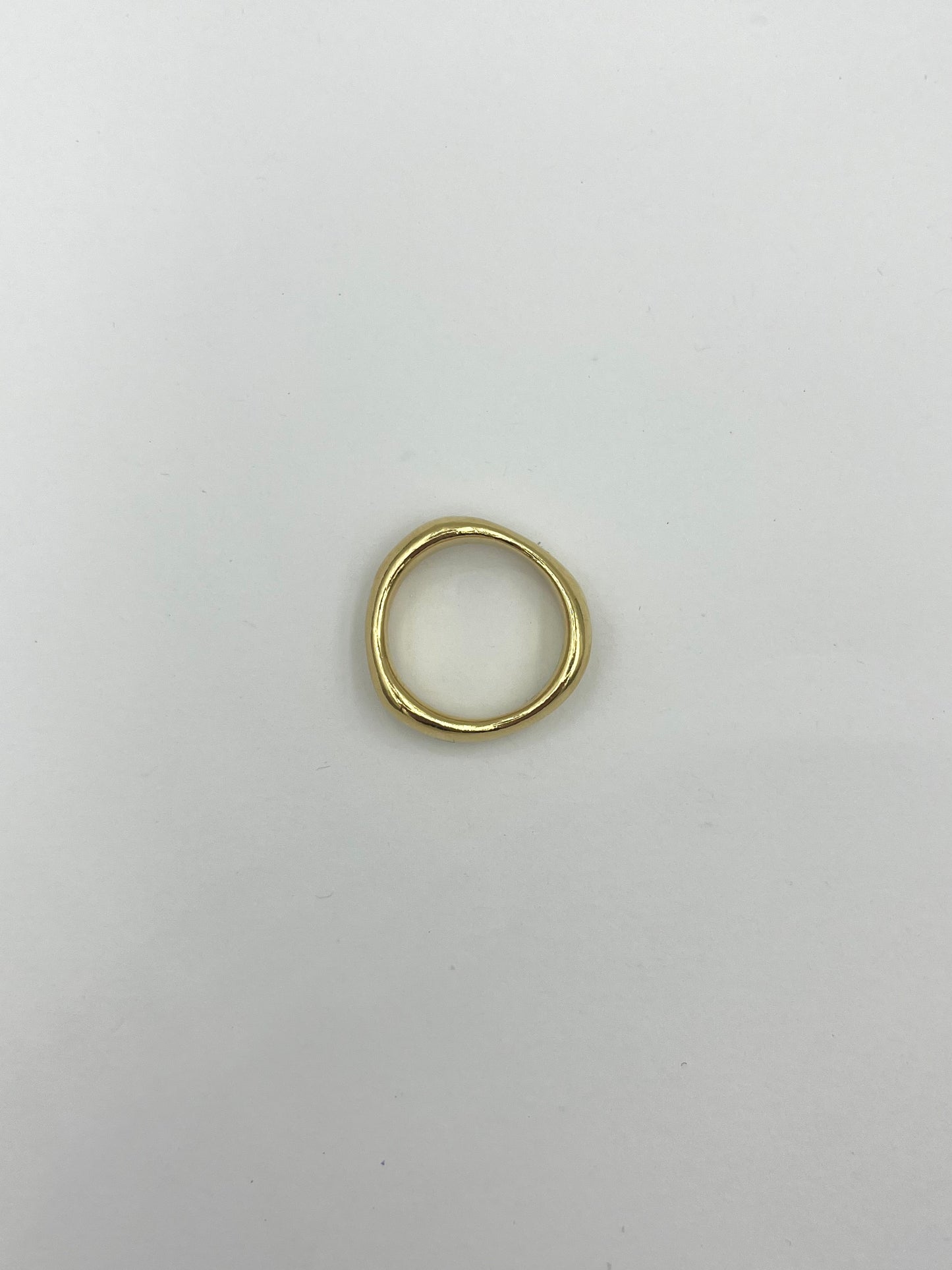 DIS, ring