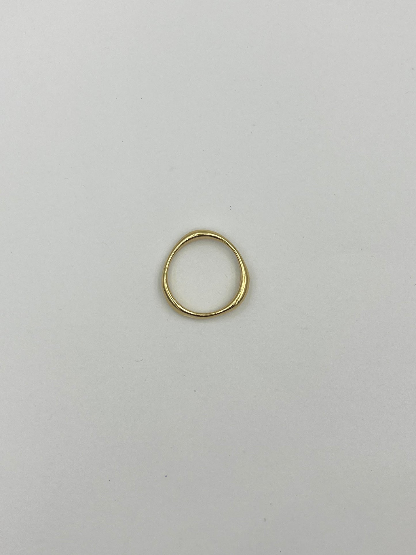 SUS, ring