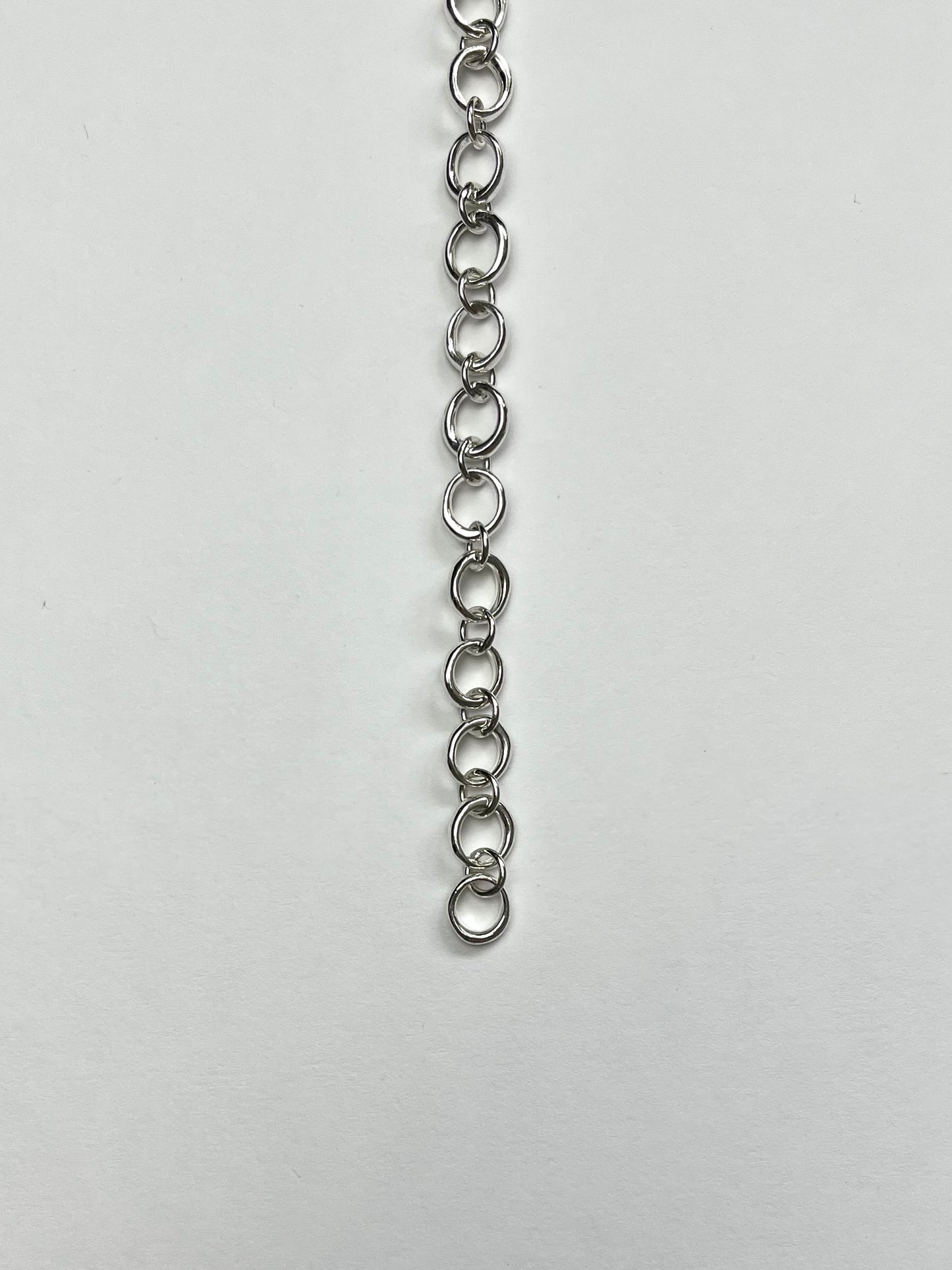 BRUS, bracelet