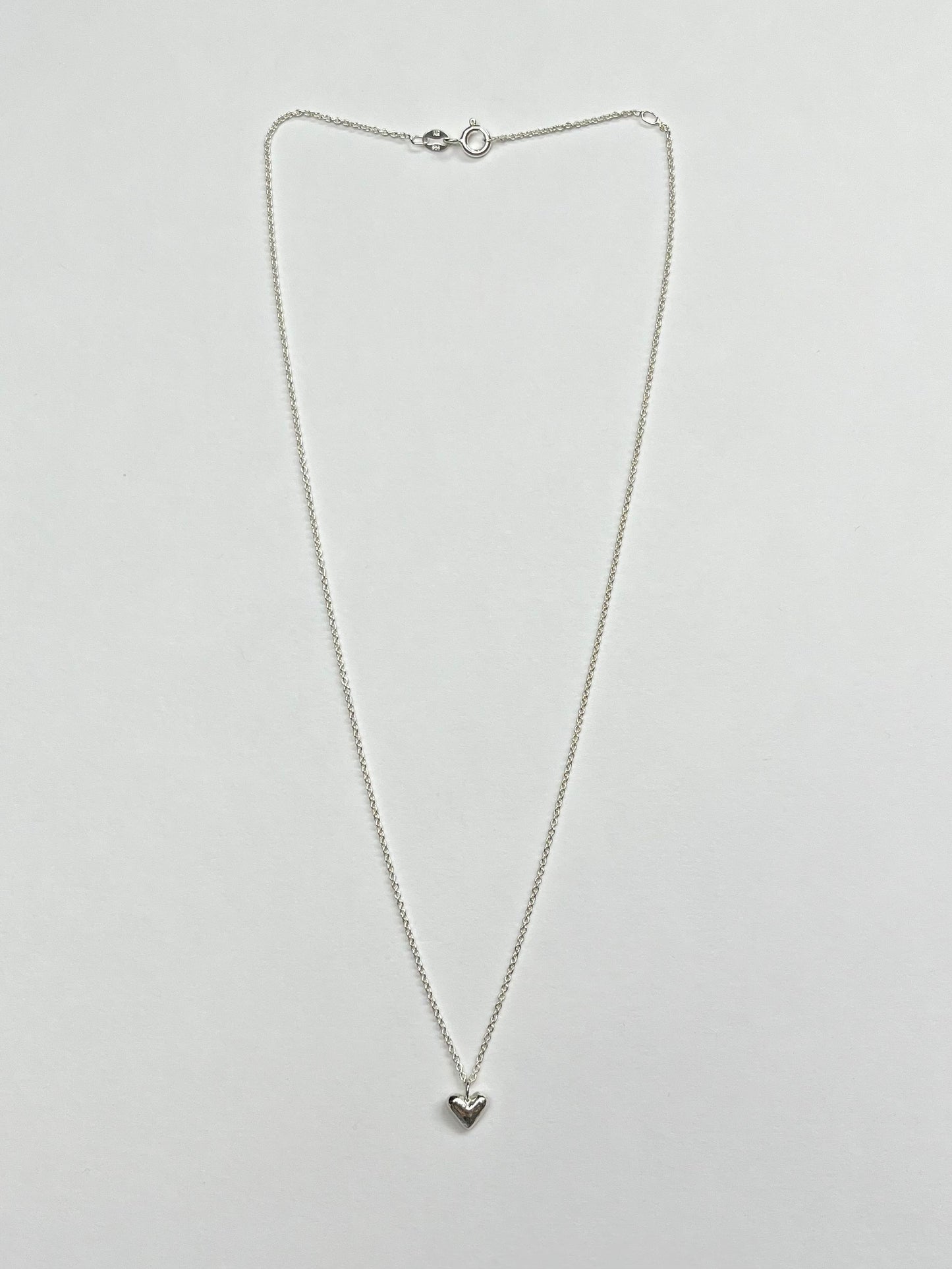 SØD, necklace