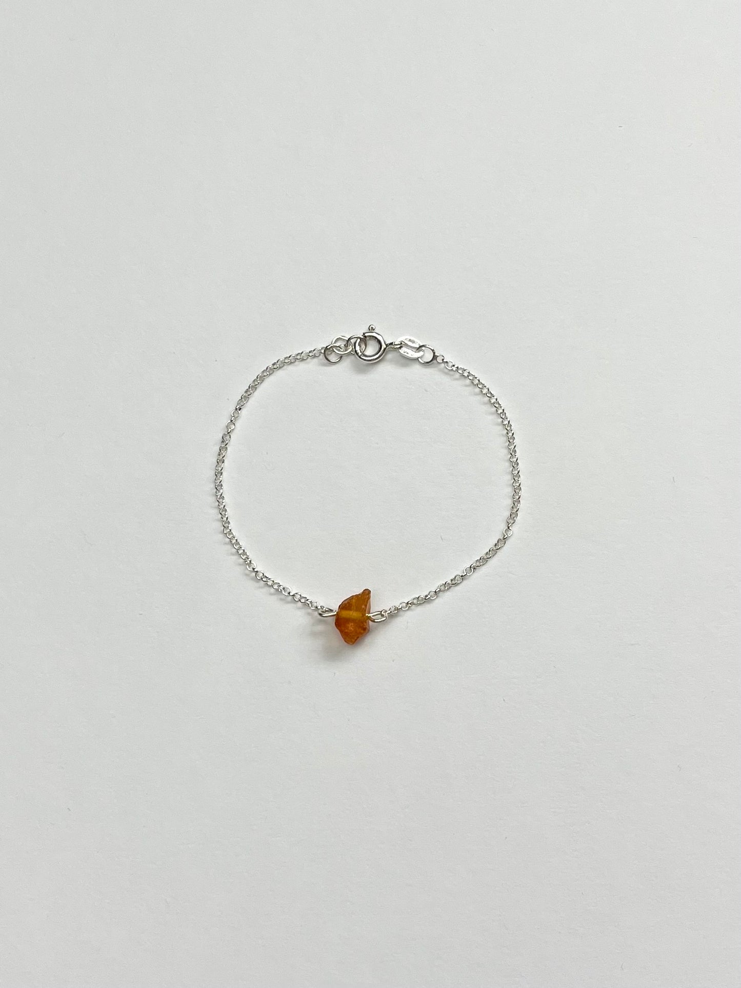 FRI, bracelet