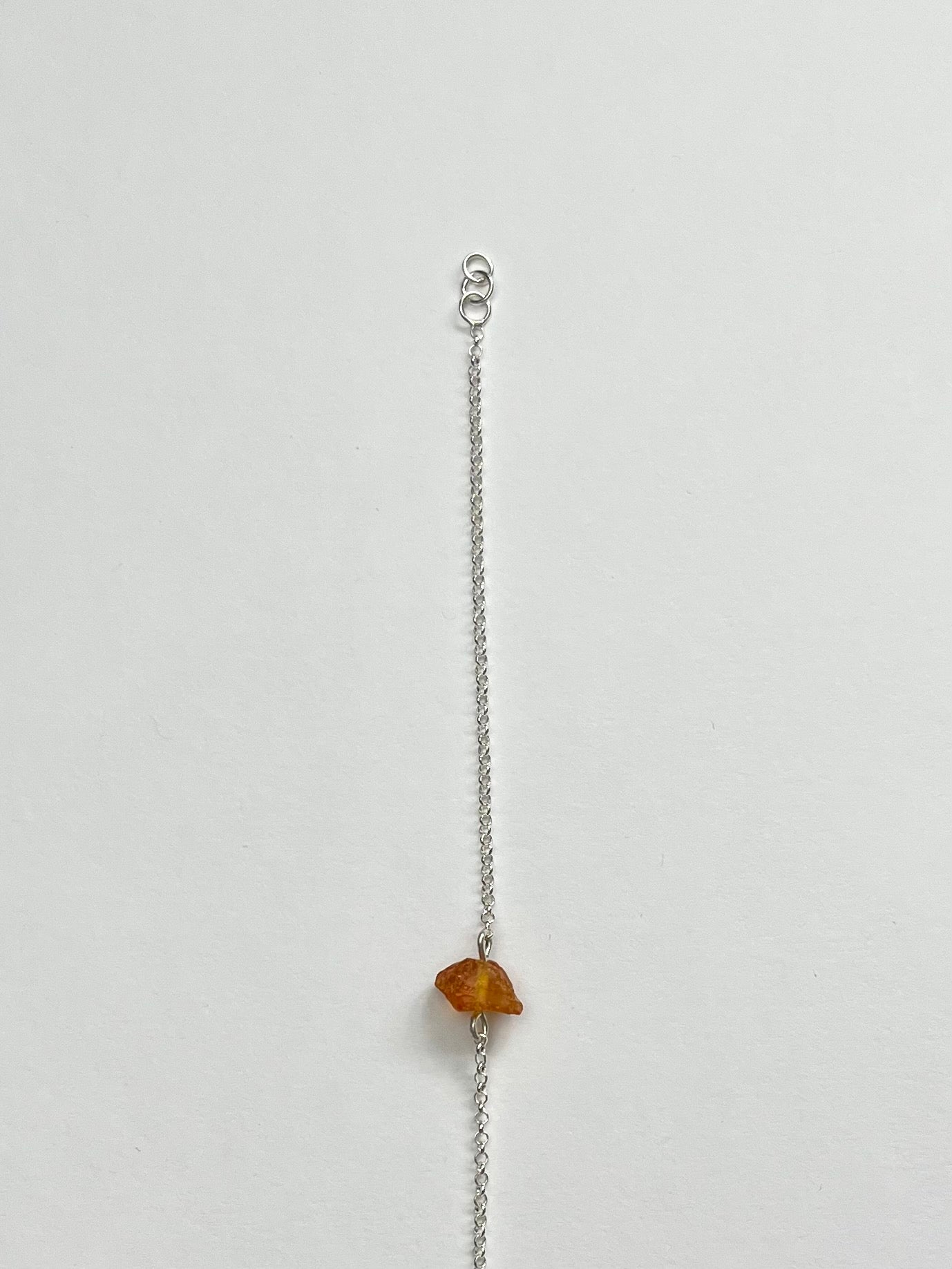 FRI, bracelet
