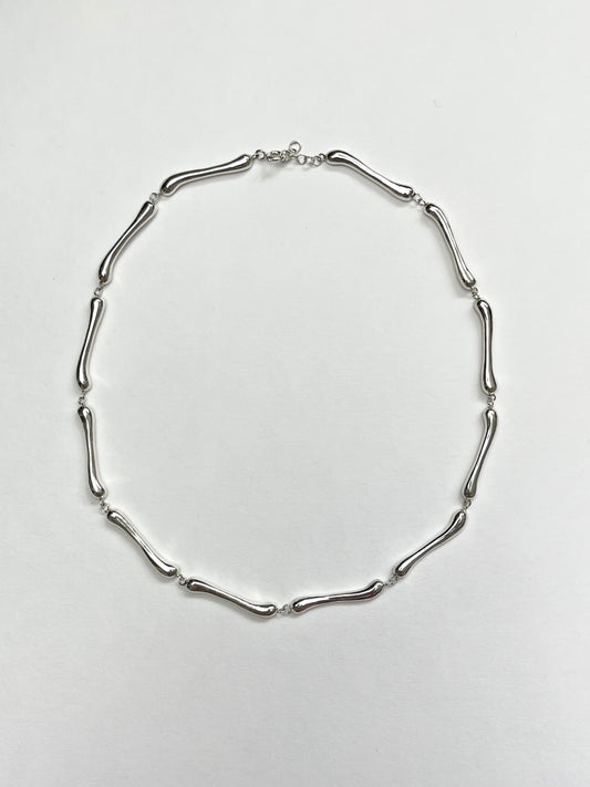 BLID, necklace