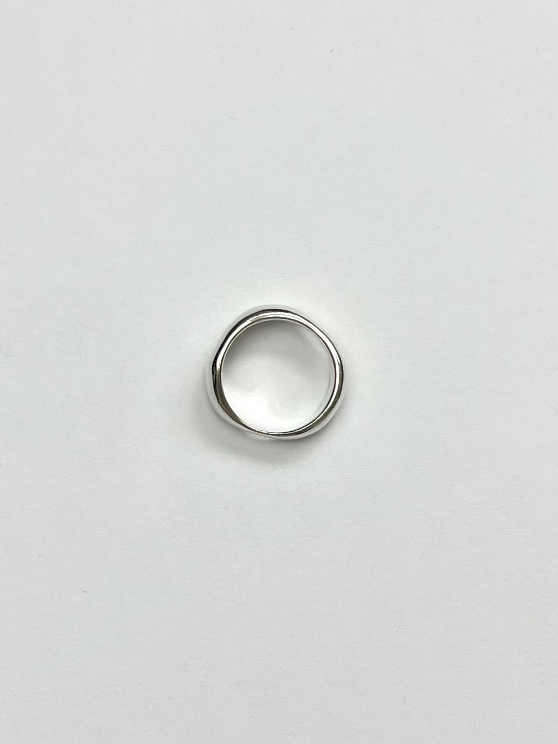 RING, goldplate sale