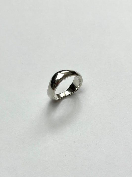 DIS, ring