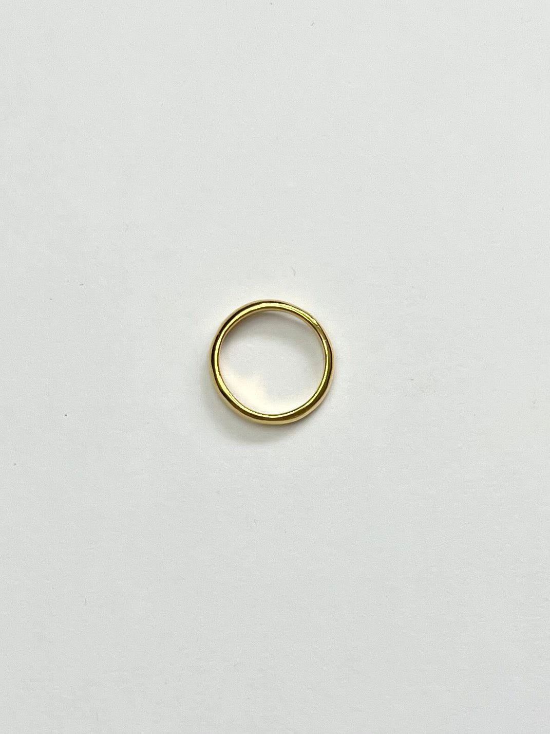 MILD, ring