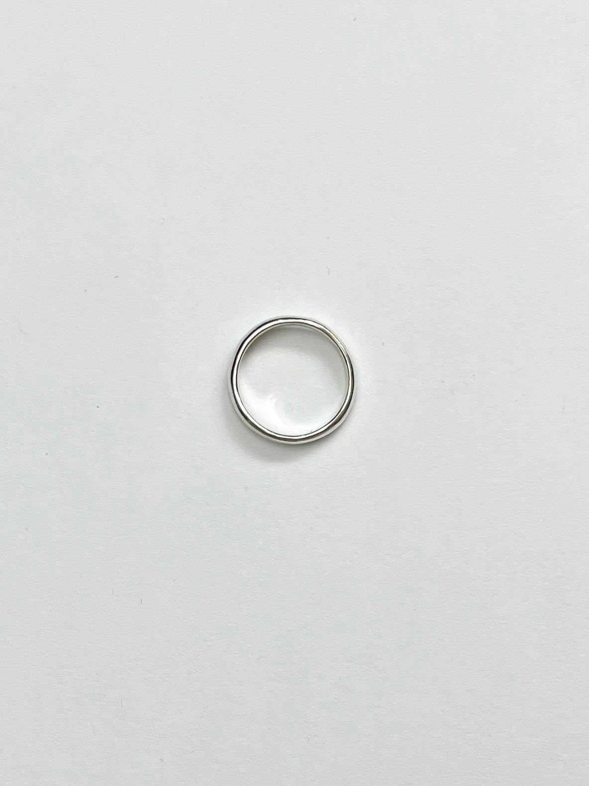 MILD, ring