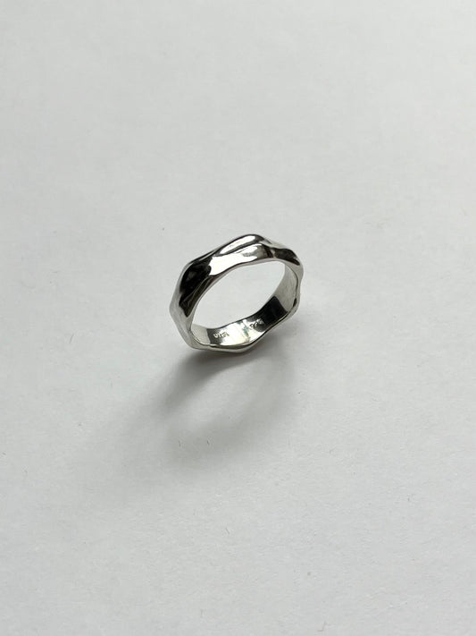 RIM, ring