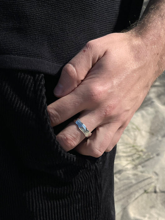 RIM, ring