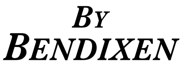 ByBendixen
