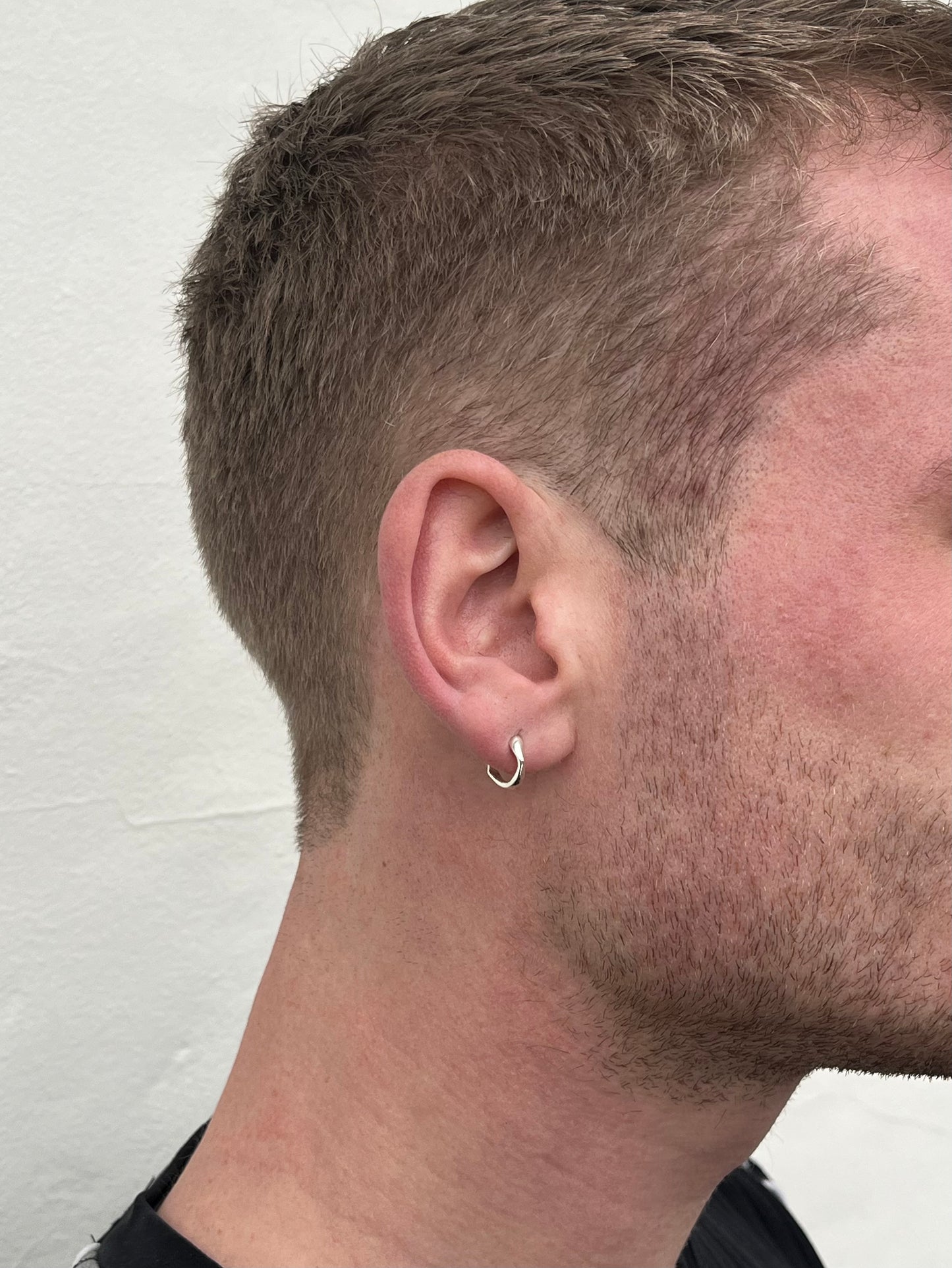 RÅ, earring