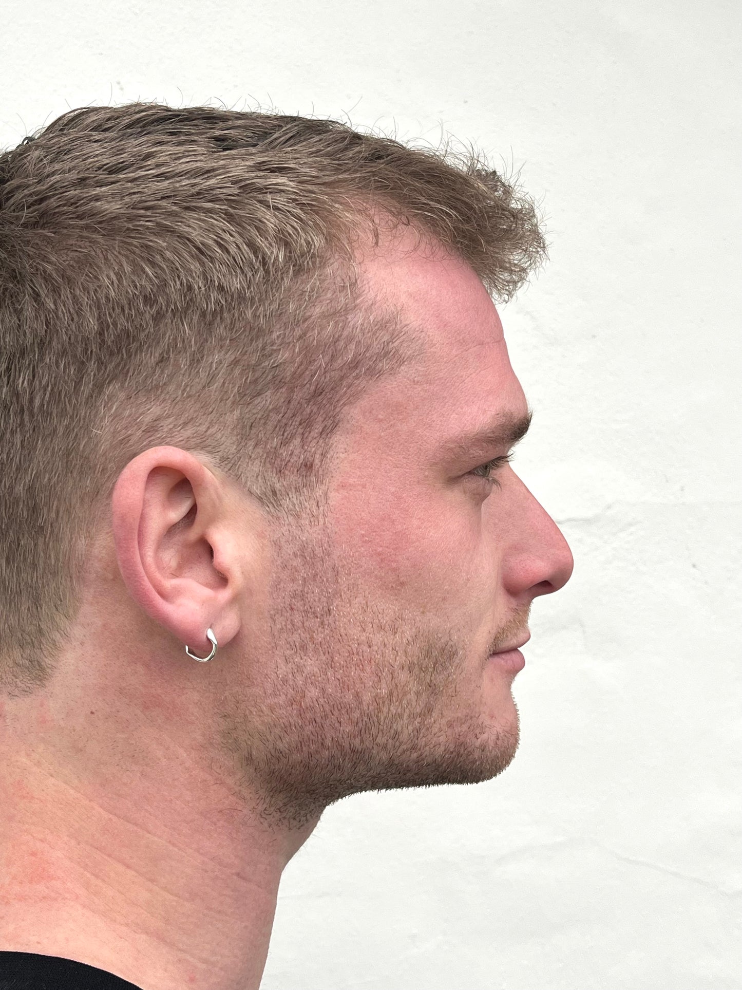 RÅ, earring