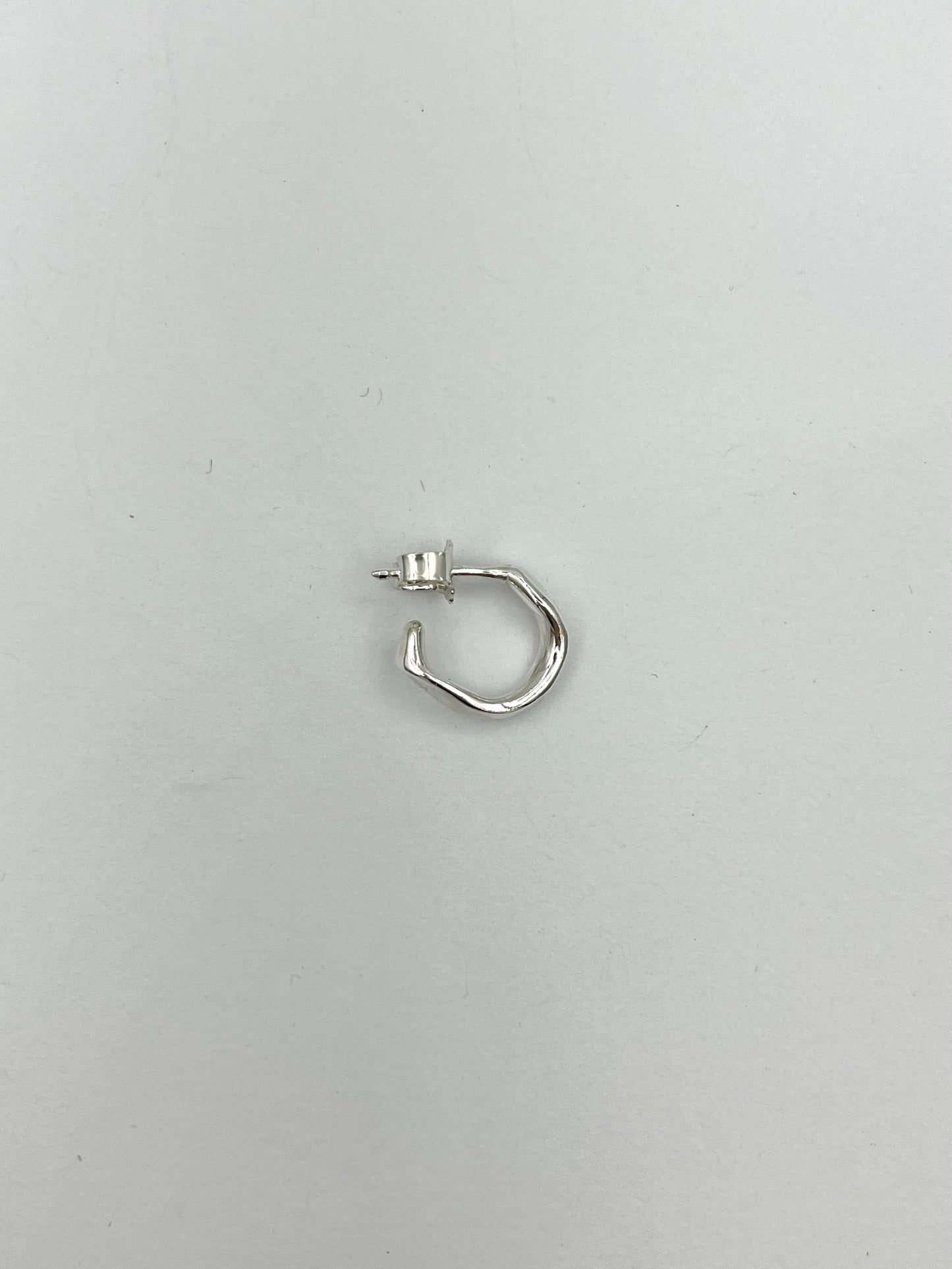 RÅ, earring