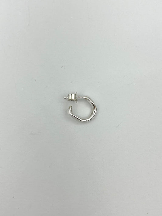 RÅ, earring