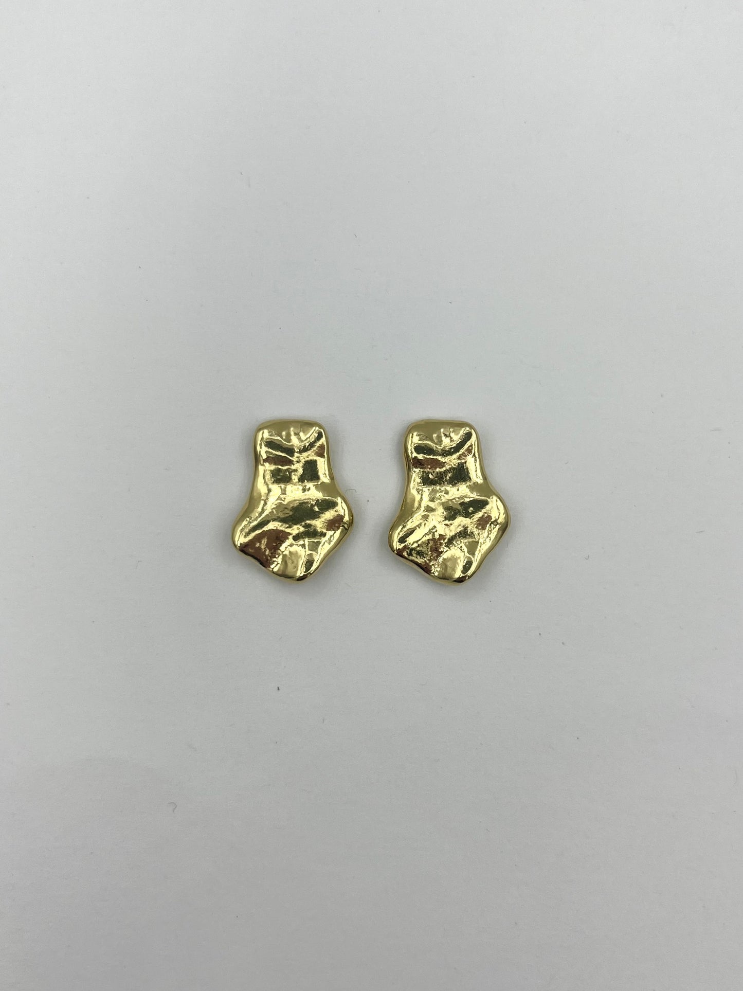LYNG, earrings