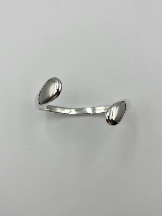KYST, bracelet
