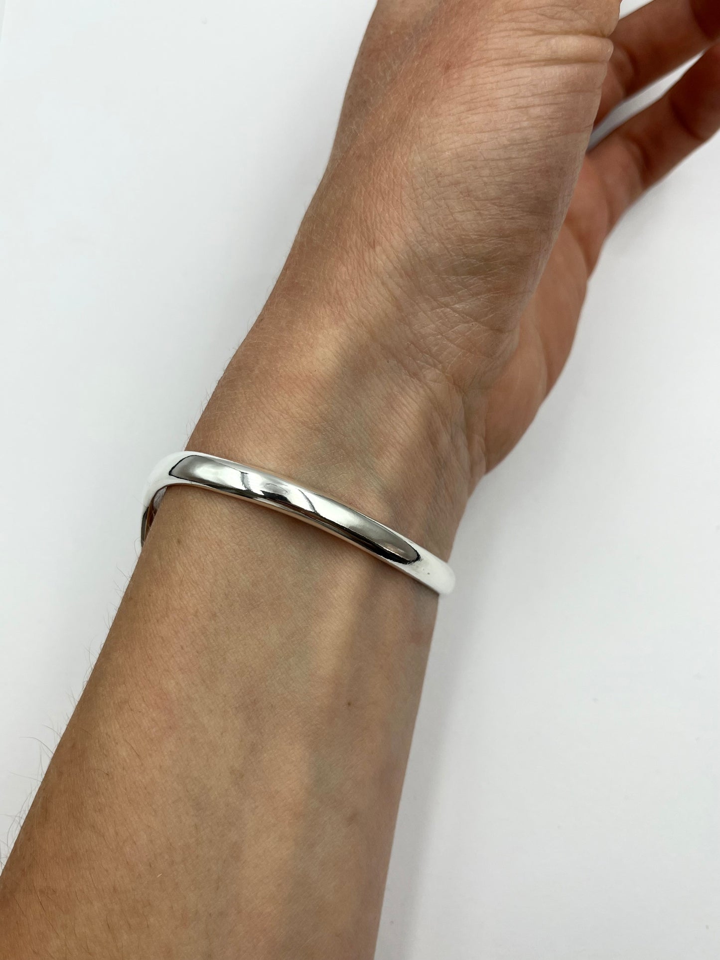 KYST, bracelet
