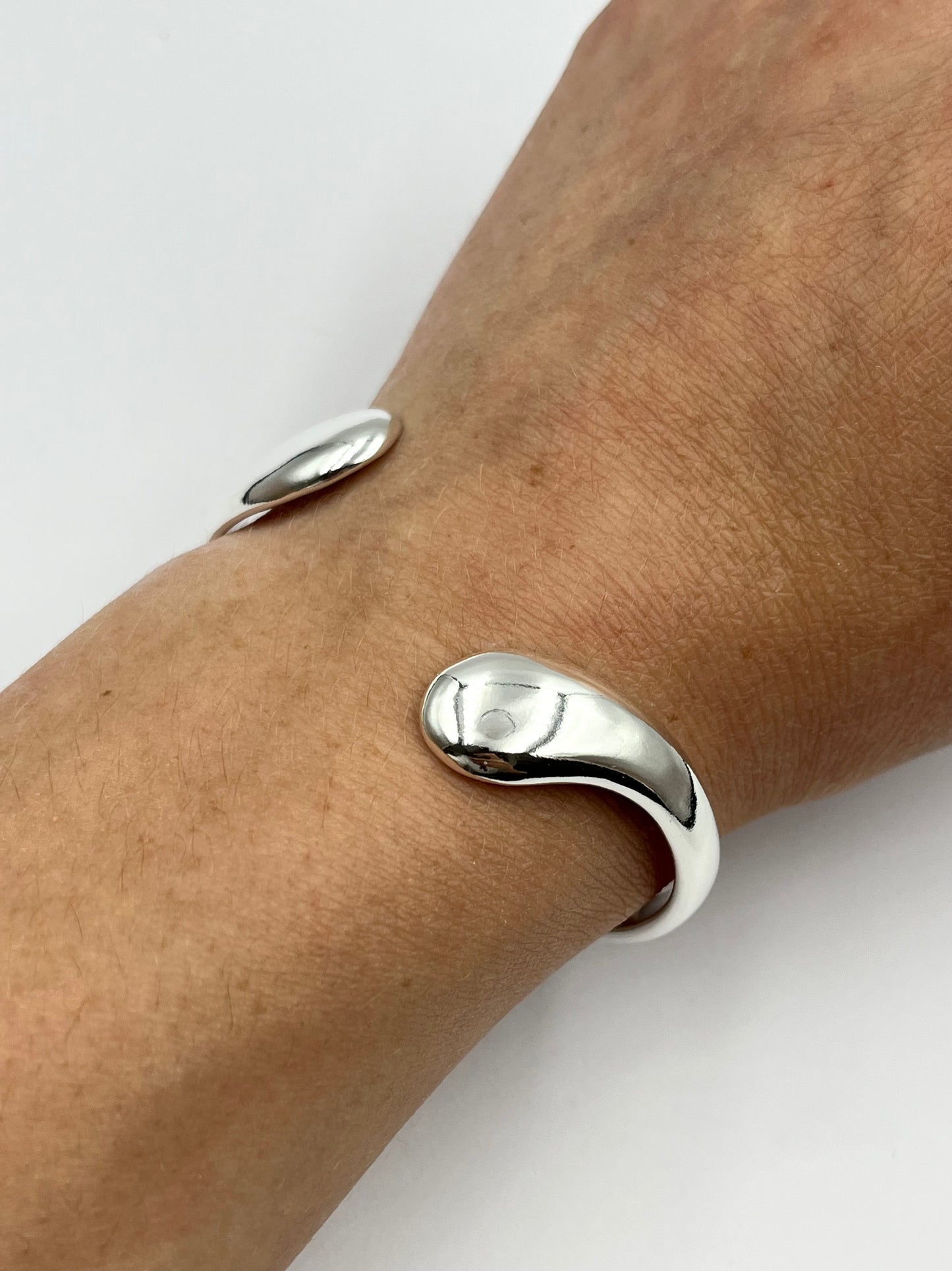 KYST, bracelet