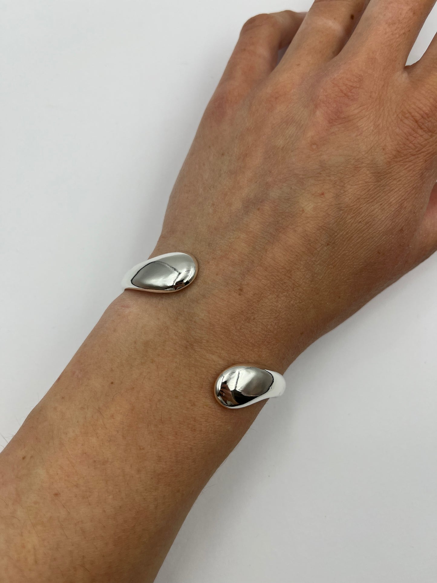 KYST, bracelet