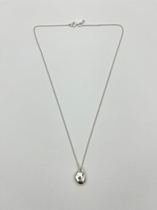 MOD, necklace