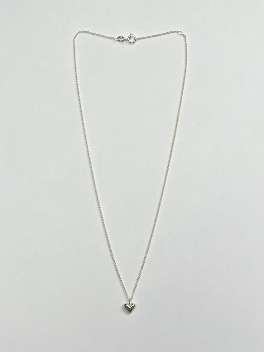 SØD, necklace
