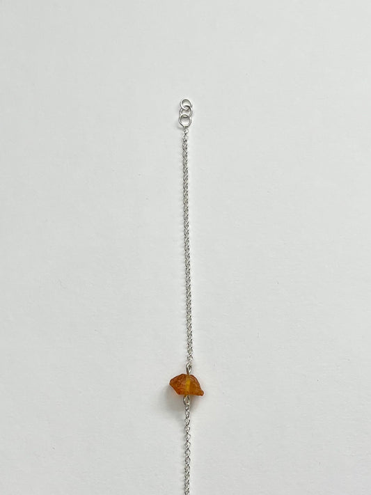 FRI, bracelet