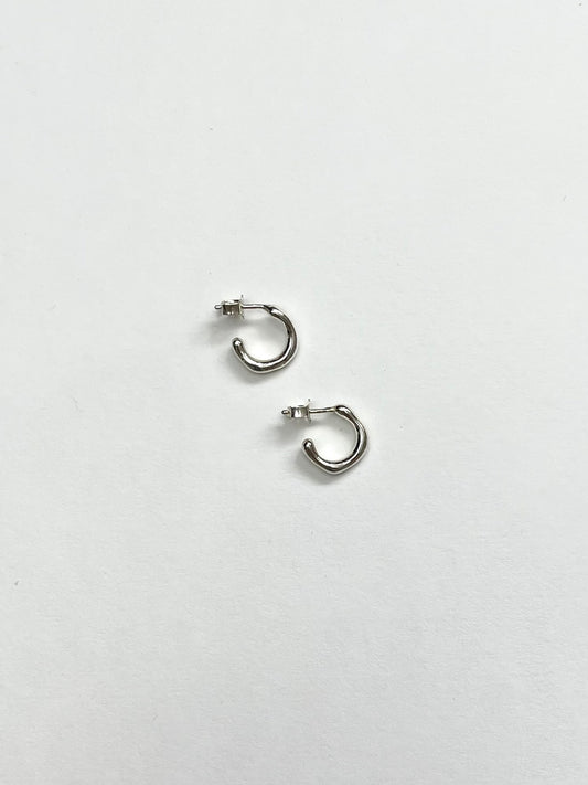 GUS, ørering