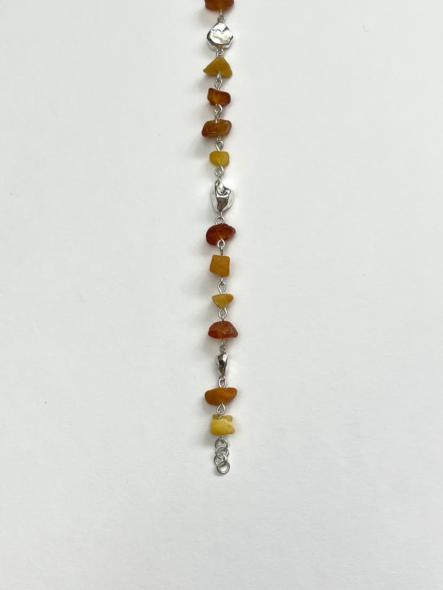 HÅB, bracelet