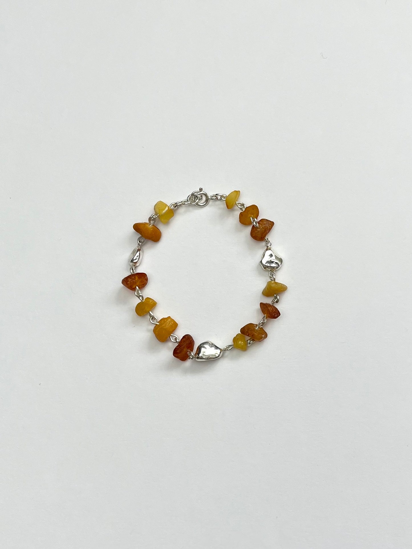 HÅB, bracelet