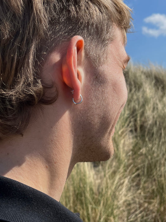GUS, ørering