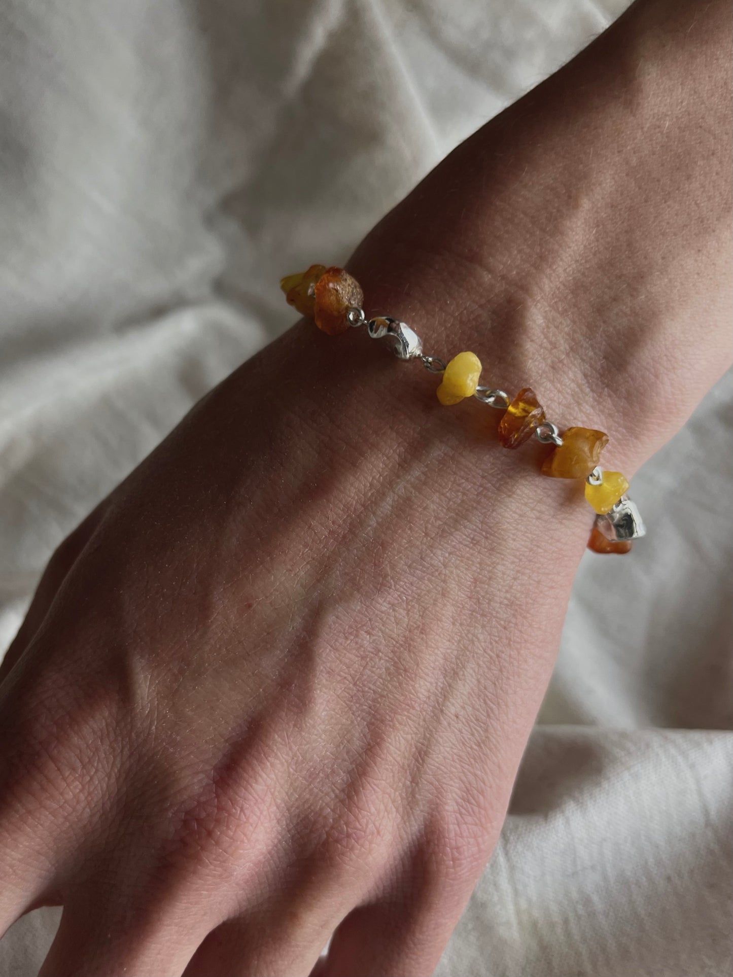 HÅB, bracelet
